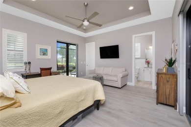Discover the Lifestyle You've Been Dreaming of at this on Rotonda Golf and Country Club - Long Marsh  in Florida - for sale on GolfHomes.com, golf home, golf lot