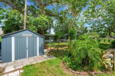 One or more photo(s) has been virtually staged. LOCATION! on Cleveland Heights Golf Course in Florida - for sale on GolfHomes.com, golf home, golf lot
