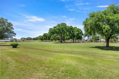 Welcome to this stunning Wyngate model home, ideally located on on On Top of the World Golf Course in Florida - for sale on GolfHomes.com, golf home, golf lot