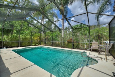 Charming Canal-Front Home on a Full Acre in Indian Lake Estates! on Indian Lake Estates Golf and Country Club in Florida - for sale on GolfHomes.com, golf home, golf lot
