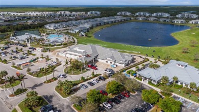 New Price - ATTENTION GOLFERS! Discover exceptional value in the on Heritage Landing Golf  in Florida - for sale on GolfHomes.com, golf home, golf lot