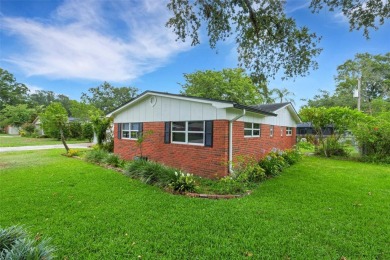 One or more photo(s) has been virtually staged. LOCATION! on Cleveland Heights Golf Course in Florida - for sale on GolfHomes.com, golf home, golf lot