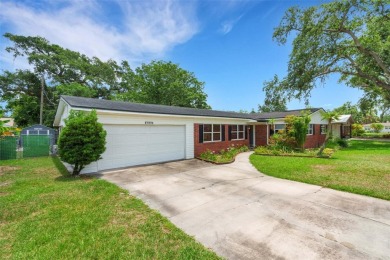 One or more photo(s) has been virtually staged. LOCATION! on Cleveland Heights Golf Course in Florida - for sale on GolfHomes.com, golf home, golf lot