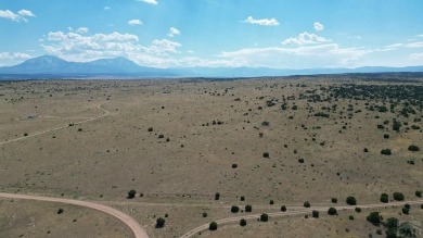 Hey, there, future landowner! Come see the amazing mountain on Walsenburg Golf Club in Colorado - for sale on GolfHomes.com, golf home, golf lot
