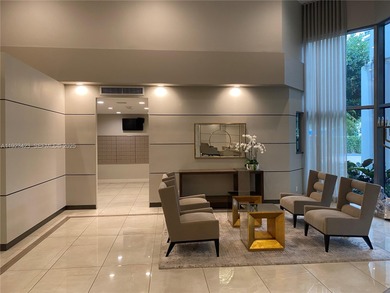 Best Waterfront Opportunity! Offering nearly 1,400 square feet on Turnberry Isle Resort and Club in Florida - for sale on GolfHomes.com, golf home, golf lot