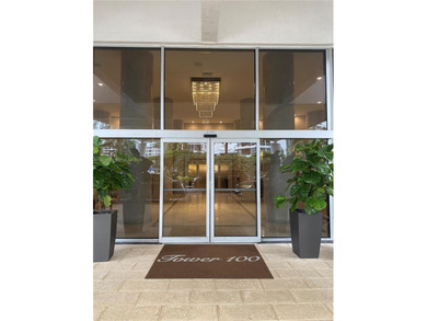 Best Waterfront Opportunity! Offering nearly 1,400 square feet on Turnberry Isle Resort and Club in Florida - for sale on GolfHomes.com, golf home, golf lot