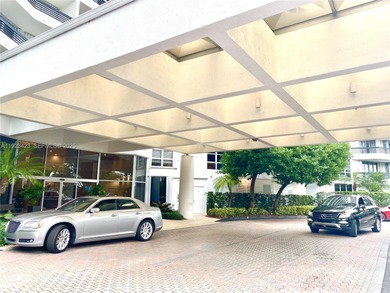 Best Waterfront Opportunity! Offering nearly 1,400 square feet on Turnberry Isle Resort and Club in Florida - for sale on GolfHomes.com, golf home, golf lot