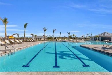 New Price - ATTENTION GOLFERS! Discover exceptional value in the on Heritage Landing Golf  in Florida - for sale on GolfHomes.com, golf home, golf lot