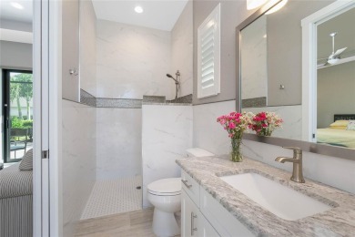 Discover the Lifestyle You've Been Dreaming of at this on Rotonda Golf and Country Club - Long Marsh  in Florida - for sale on GolfHomes.com, golf home, golf lot