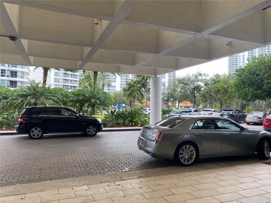 Best Waterfront Opportunity! Offering nearly 1,400 square feet on Turnberry Isle Resort and Club in Florida - for sale on GolfHomes.com, golf home, golf lot