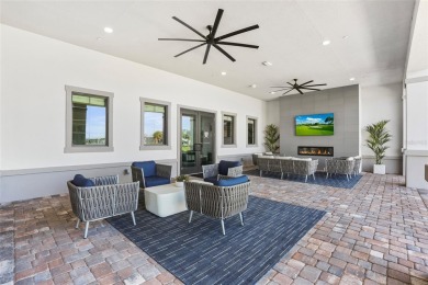 New Price - ATTENTION GOLFERS! Discover exceptional value in the on Heritage Landing Golf  in Florida - for sale on GolfHomes.com, golf home, golf lot