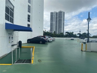 Best Waterfront Opportunity! Offering nearly 1,400 square feet on Turnberry Isle Resort and Club in Florida - for sale on GolfHomes.com, golf home, golf lot