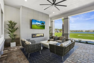 New Price - ATTENTION GOLFERS! Discover exceptional value in the on Heritage Landing Golf  in Florida - for sale on GolfHomes.com, golf home, golf lot