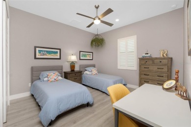 Discover the Lifestyle You've Been Dreaming of at this on Rotonda Golf and Country Club - Long Marsh  in Florida - for sale on GolfHomes.com, golf home, golf lot
