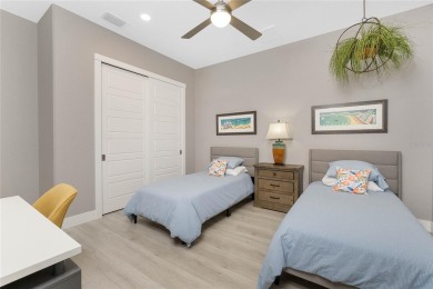 Discover the Lifestyle You've Been Dreaming of at this on Rotonda Golf and Country Club - Long Marsh  in Florida - for sale on GolfHomes.com, golf home, golf lot