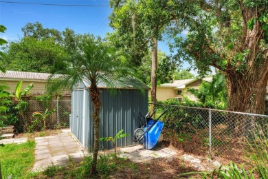 One or more photo(s) has been virtually staged. LOCATION! on Cleveland Heights Golf Course in Florida - for sale on GolfHomes.com, golf home, golf lot