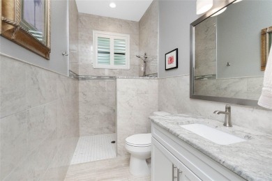 Discover the Lifestyle You've Been Dreaming of at this on Rotonda Golf and Country Club - Long Marsh  in Florida - for sale on GolfHomes.com, golf home, golf lot