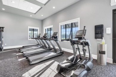 New Price - ATTENTION GOLFERS! Discover exceptional value in the on Heritage Landing Golf  in Florida - for sale on GolfHomes.com, golf home, golf lot