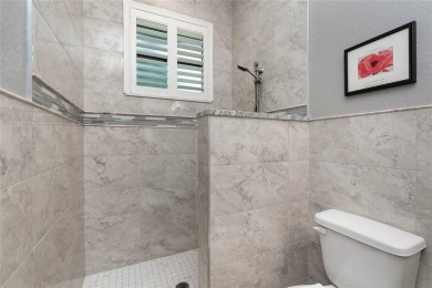Discover the Lifestyle You've Been Dreaming of at this on Rotonda Golf and Country Club - Long Marsh  in Florida - for sale on GolfHomes.com, golf home, golf lot