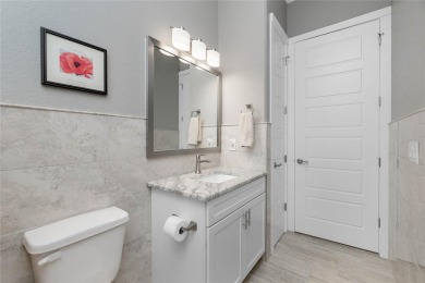 Discover the Lifestyle You've Been Dreaming of at this on Rotonda Golf and Country Club - Long Marsh  in Florida - for sale on GolfHomes.com, golf home, golf lot