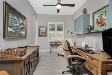 Discover the Lifestyle You've Been Dreaming of at this on Rotonda Golf and Country Club - Long Marsh  in Florida - for sale on GolfHomes.com, golf home, golf lot