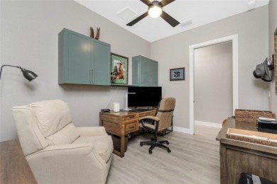 Under contract-accepting backup offers. Discover the Lifestyle on Rotonda Golf and Country Club - Long Marsh  in Florida - for sale on GolfHomes.com, golf home, golf lot