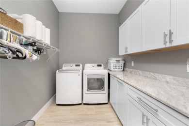 Under contract-accepting backup offers. Discover the Lifestyle on Rotonda Golf and Country Club - Long Marsh  in Florida - for sale on GolfHomes.com, golf home, golf lot