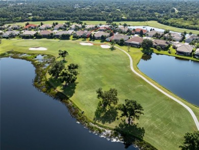 This amazing Neal built home has over 2,600 square feet of on Sawgrass Golf Club in Florida - for sale on GolfHomes.com, golf home, golf lot