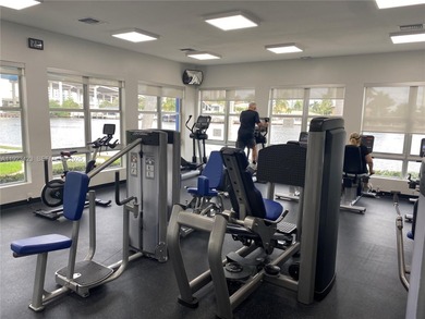 Best Waterfront Opportunity! Offering nearly 1,400 square feet on Turnberry Isle Resort and Club in Florida - for sale on GolfHomes.com, golf home, golf lot