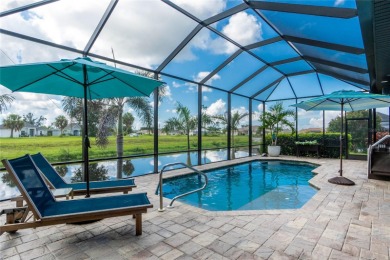 Under contract-accepting backup offers. Discover the Lifestyle on Rotonda Golf and Country Club - Long Marsh  in Florida - for sale on GolfHomes.com, golf home, golf lot