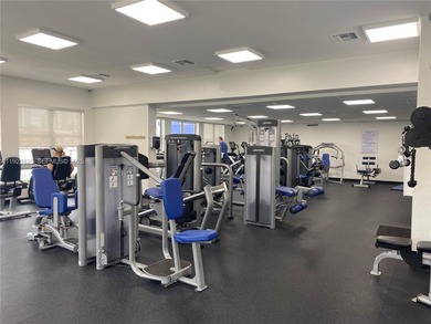 Best Waterfront Opportunity! Offering nearly 1,400 square feet on Turnberry Isle Resort and Club in Florida - for sale on GolfHomes.com, golf home, golf lot