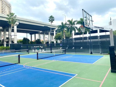 Best Waterfront Opportunity! Offering nearly 1,400 square feet on Turnberry Isle Resort and Club in Florida - for sale on GolfHomes.com, golf home, golf lot