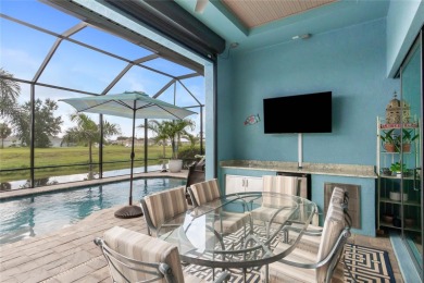 Under contract-accepting backup offers. Discover the Lifestyle on Rotonda Golf and Country Club - Long Marsh  in Florida - for sale on GolfHomes.com, golf home, golf lot