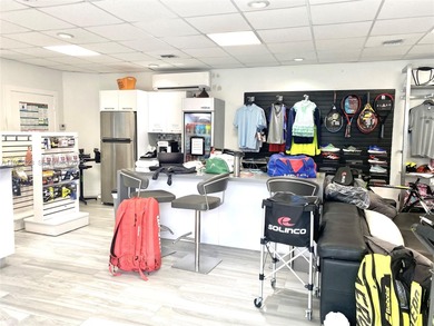 Best Waterfront Opportunity! Offering nearly 1,400 square feet on Turnberry Isle Resort and Club in Florida - for sale on GolfHomes.com, golf home, golf lot