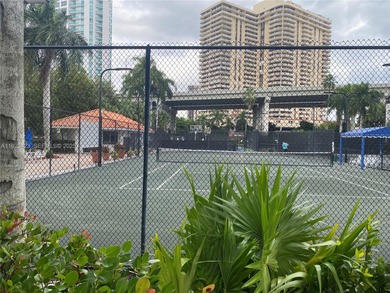 Best Waterfront Opportunity! Offering nearly 1,400 square feet on Turnberry Isle Resort and Club in Florida - for sale on GolfHomes.com, golf home, golf lot