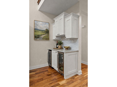 Buyers won't believe the endless opportunities and space in this on Sand Creek Golf and Country Club  in Indiana - for sale on GolfHomes.com, golf home, golf lot