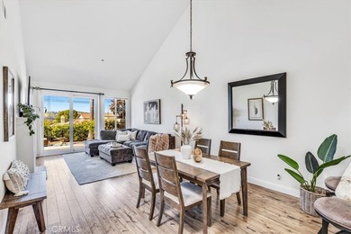 Hear the Mission Bells Ring and Enjoy Cool Coastal Breezes from on San Juan Hills Country Club in California - for sale on GolfHomes.com, golf home, golf lot