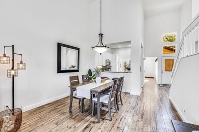 Hear the Mission Bells Ring and Enjoy Cool Coastal Breezes from on San Juan Hills Country Club in California - for sale on GolfHomes.com, golf home, golf lot