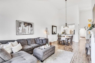 Hear the Mission Bells Ring and Enjoy Cool Coastal Breezes from on San Juan Hills Country Club in California - for sale on GolfHomes.com, golf home, golf lot