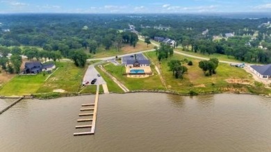 Prime lot in Cedar Creek Landing! Discover the perfect spot to on Cedar Creek Country Club in Texas - for sale on GolfHomes.com, golf home, golf lot