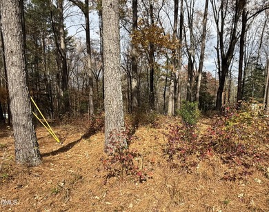 Ready to park your RV/ Your Dream Getaway Awaits at the Coveted on River Golf and Country Club at Lake Royale in North Carolina - for sale on GolfHomes.com, golf home, golf lot