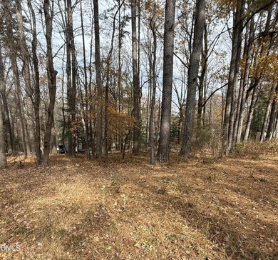 Ready to park your RV/ Your Dream Getaway Awaits at the Coveted on River Golf and Country Club at Lake Royale in North Carolina - for sale on GolfHomes.com, golf home, golf lot