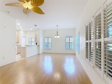 One or more photo(s) has been virtually staged. LOCATION on Stonegate Golf Club in Florida - for sale on GolfHomes.com, golf home, golf lot