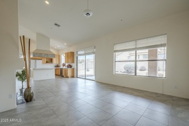 Highly sought after Prime North Scottsdale Location. Wonderful on Pinnacle Peak Country Club in Arizona - for sale on GolfHomes.com, golf home, golf lot