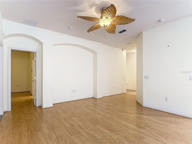 One or more photo(s) has been virtually staged. LOCATION on Stonegate Golf Club in Florida - for sale on GolfHomes.com, golf home, golf lot