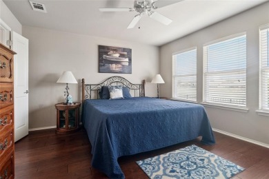 Wonderful opportunity to own a home on a golf course with a view on Frisco Lakes Golf Course in Texas - for sale on GolfHomes.com, golf home, golf lot