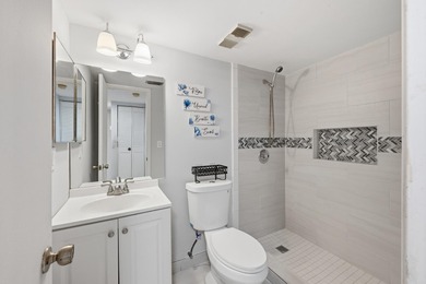 Welcome to 7142 Golf Colony Ct #102 located in Lucerne Lakes on Forest Oaks Golf Club in Florida - for sale on GolfHomes.com, golf home, golf lot