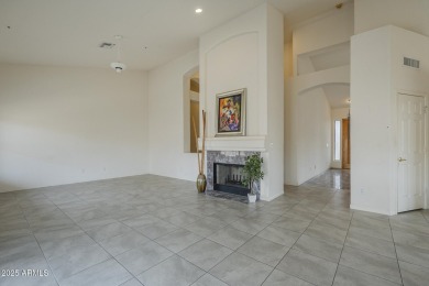 Highly sought after Prime North Scottsdale Location. Wonderful on Pinnacle Peak Country Club in Arizona - for sale on GolfHomes.com, golf home, golf lot