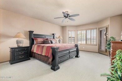 Fantastic opportunity to own this delightful home in the adult on Palo Verde Golf and Country Club in Arizona - for sale on GolfHomes.com, golf home, golf lot