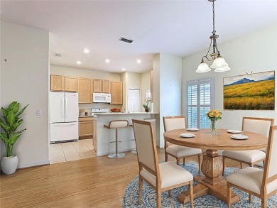 One or more photo(s) has been virtually staged. LOCATION on Stonegate Golf Club in Florida - for sale on GolfHomes.com, golf home, golf lot